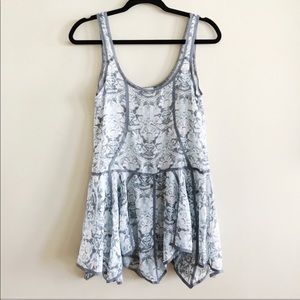 Free People dress or top